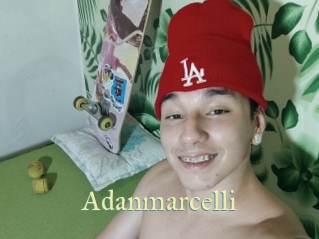 Adanmarcelli