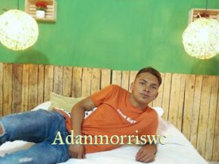 Adanmorriswc