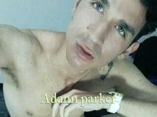 Adann_parker