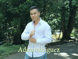 Adanrodriguez