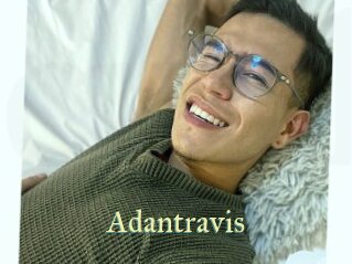 Adantravis