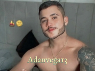 Adanvega13