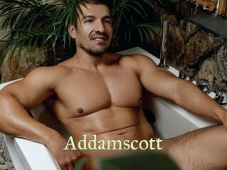 Addamscott
