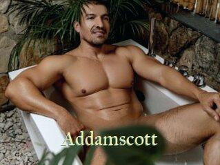 Addamscott