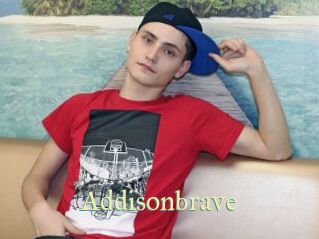 Addisonbrave