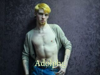 Adolphg