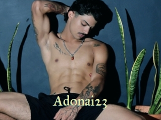 Adonai23