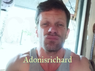Adonisrichard