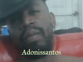 Adonissantos