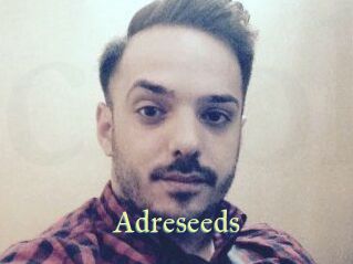 Adreseeds
