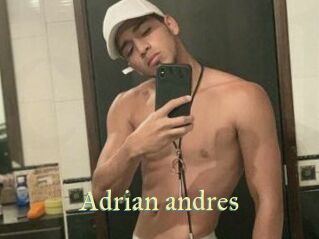 Adrian_andres