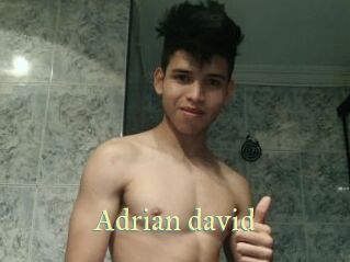 Adrian_david
