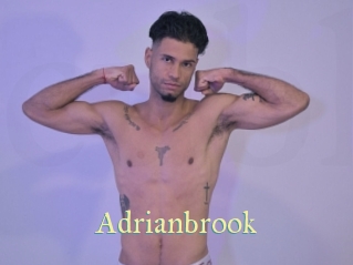 Adrianbrook