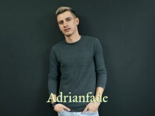 adrianfade Cube Lille