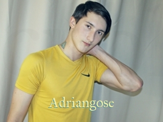 Adriangose