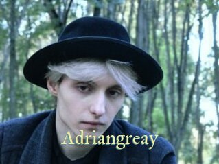 Adriangreay