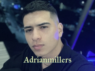 adrianmillers Cube Lille