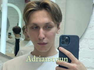 Adrianstoun