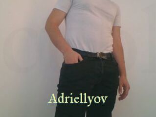 Adriellyov