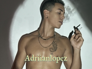 Adriianlopez