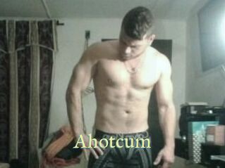 Ahotcum