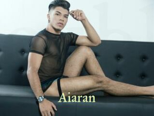 Aiaran