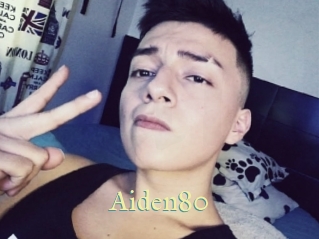Aiden80