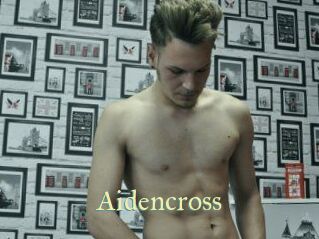 Aidencross