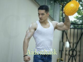Aidenhask