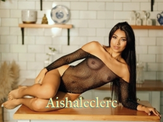 Aishaleclerc