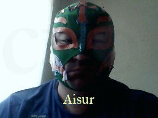 Aisur