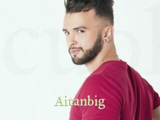 Aitanbig