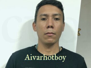 aivarhotboy Cube Lille