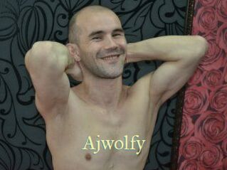 Ajwolfy