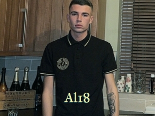 Al18