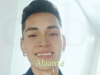Alaan26