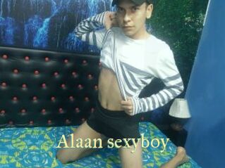 Alaan_sexyboy