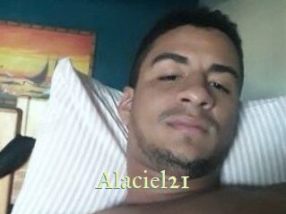 Alaciel21