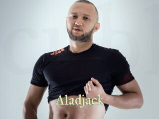 Aladjack