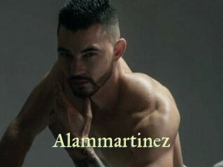 Alammartinez