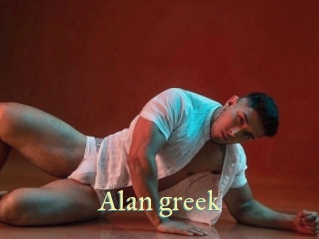 Alan_greek