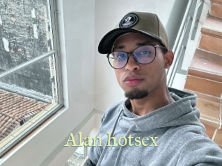 alan_hotsex Cube Lille