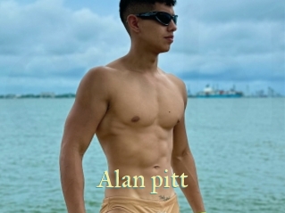 Alan_pitt