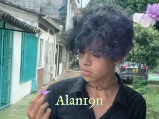 Alan19n