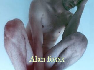 Alan_foxxx
