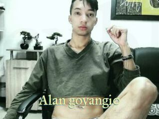 Alan_goyangi0