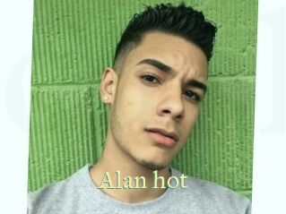 Alan_hot
