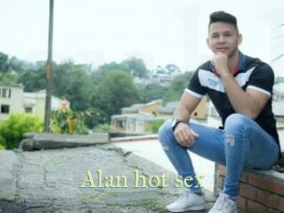 Alan_hot_sex
