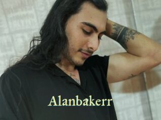 Alanbakerr