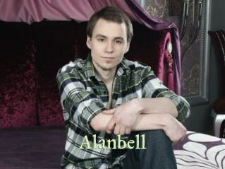 Alanbell